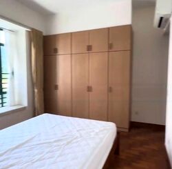 The Hillside (D21), Condominium #447766131